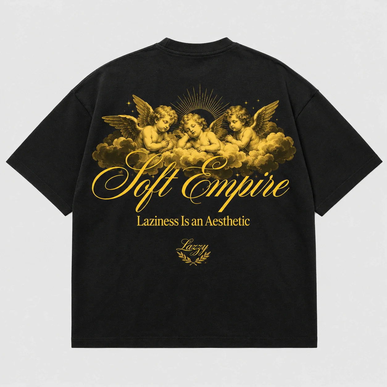 Camisetas