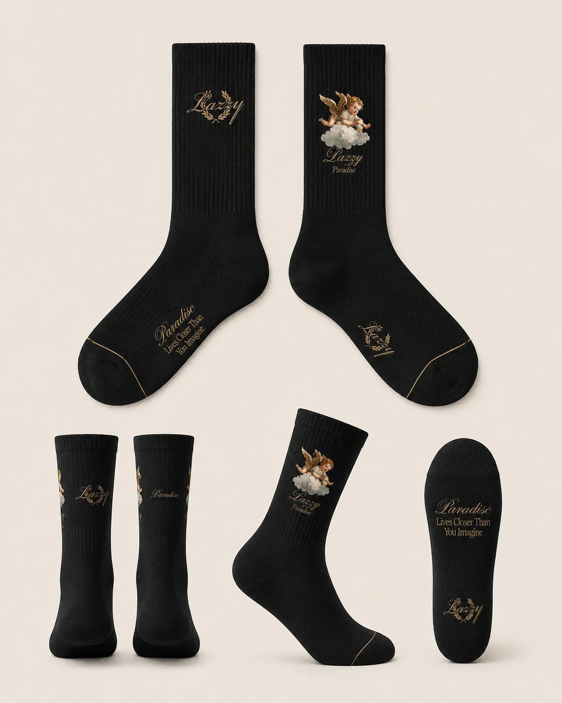 Calcetines