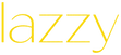 Lazzy – Início