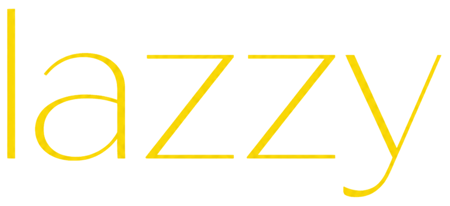 Lazzy