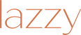 Lazzy – Inicio