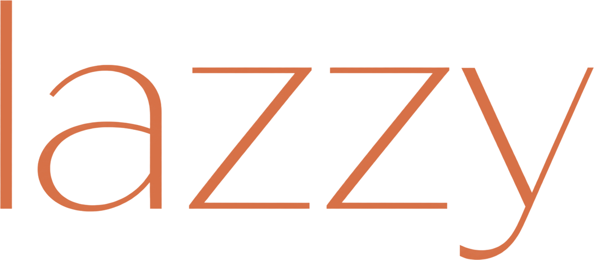 Lazzy